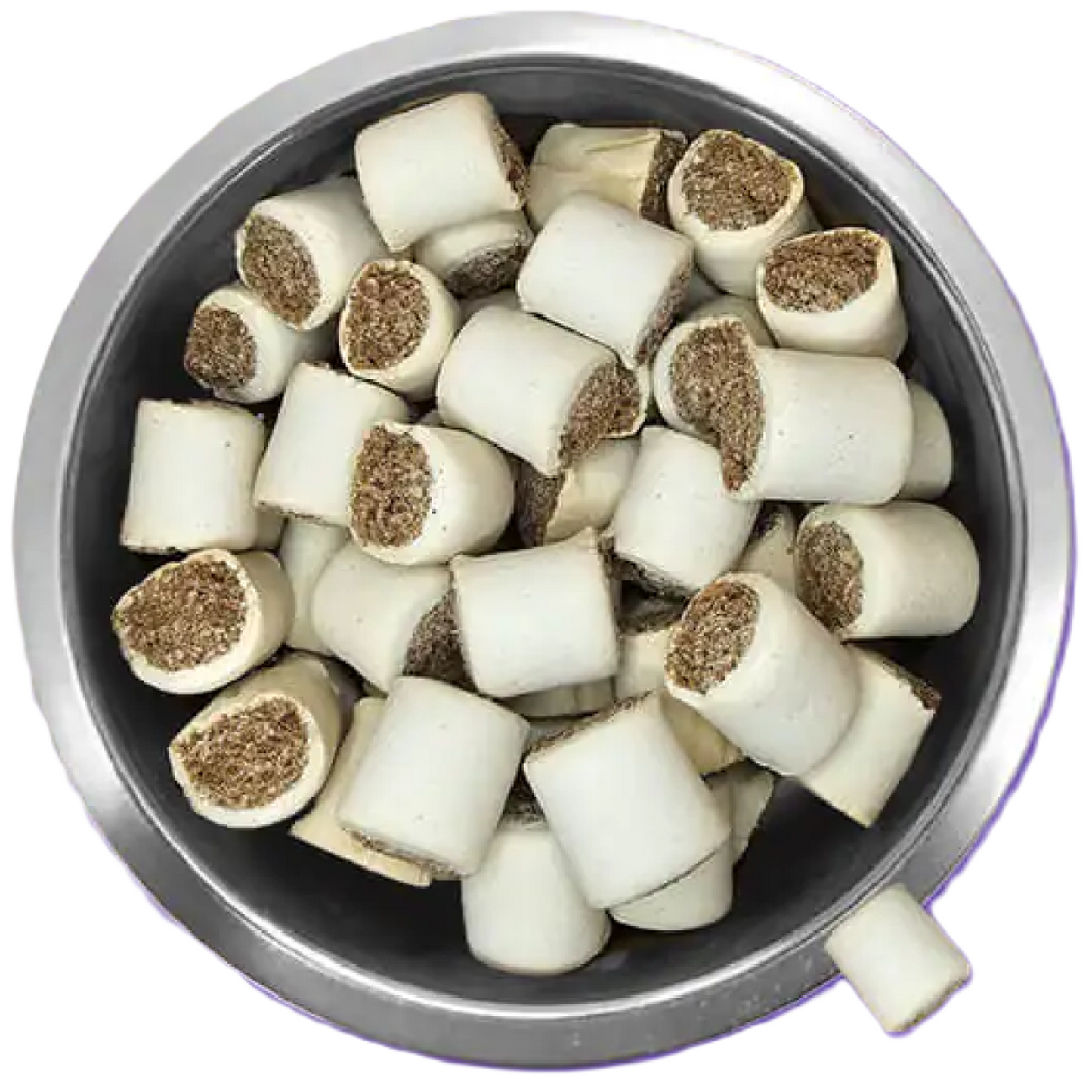 Pointer - Mini Meaty Rolls (12.5kg)