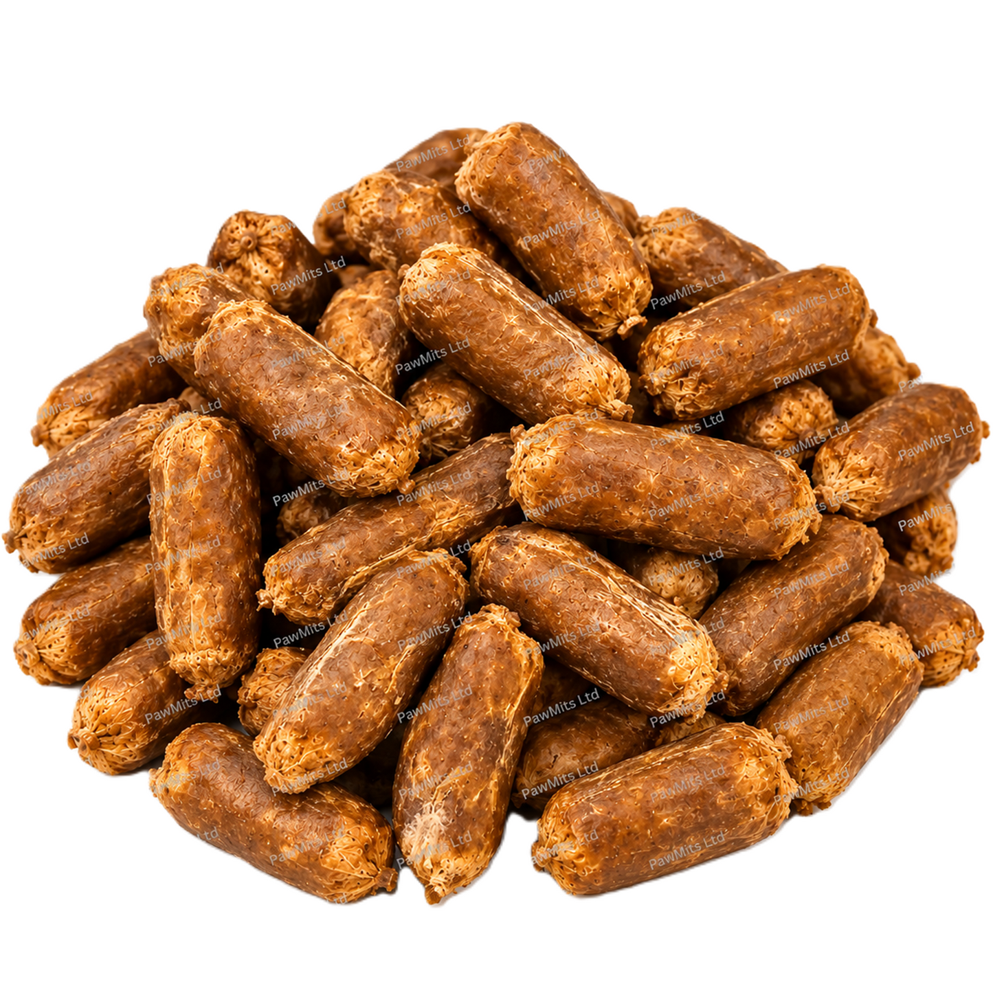 Pointer - Mini Hot Dogs (90g)