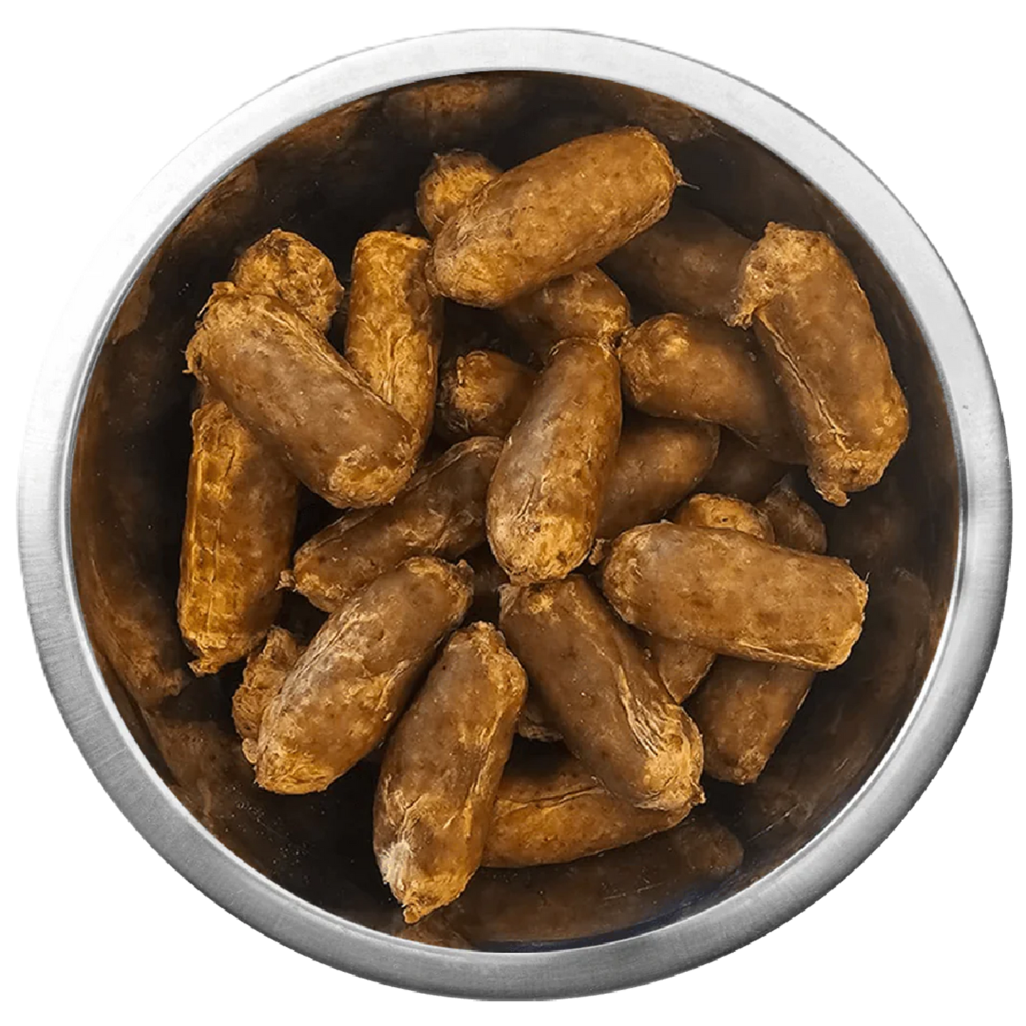 Pointer - Mini Hot Dogs (90g)