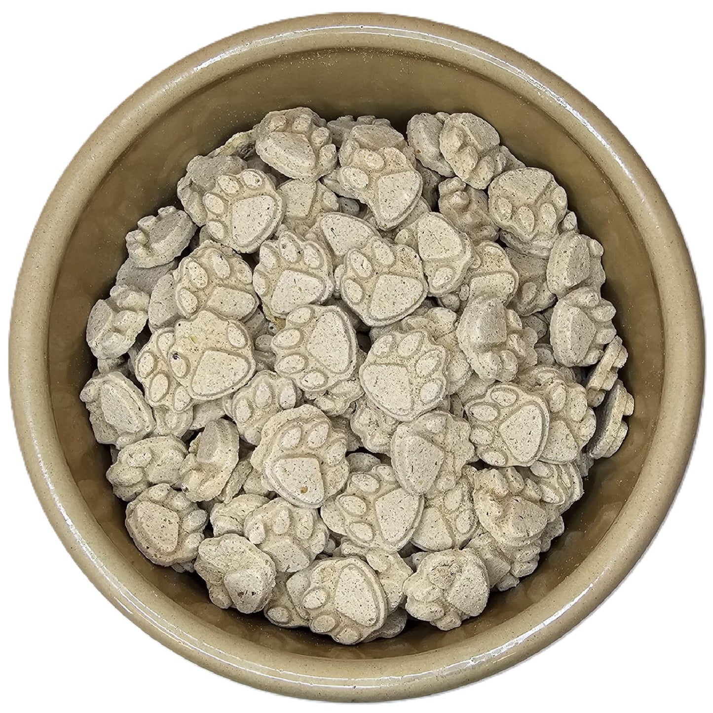 Pointer - Mini Milky Paws (Grain Free)