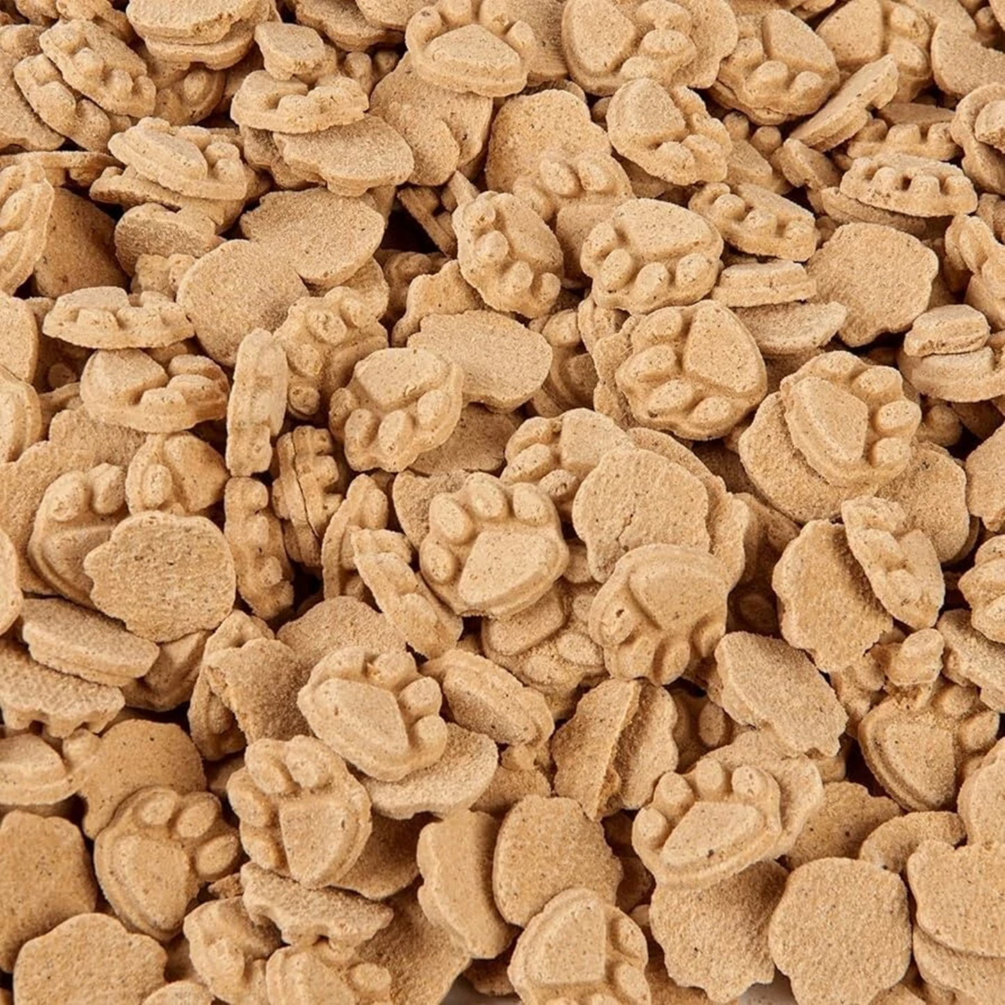 Pointer - Mini Milky Paws (Grain Free)