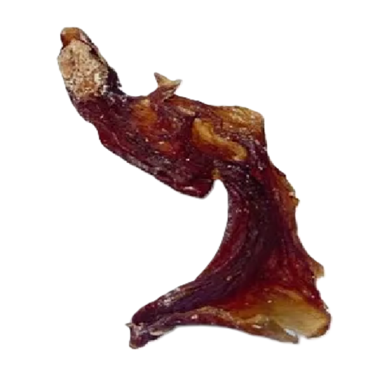 NAW! - Beef Moon Bone (1kg)