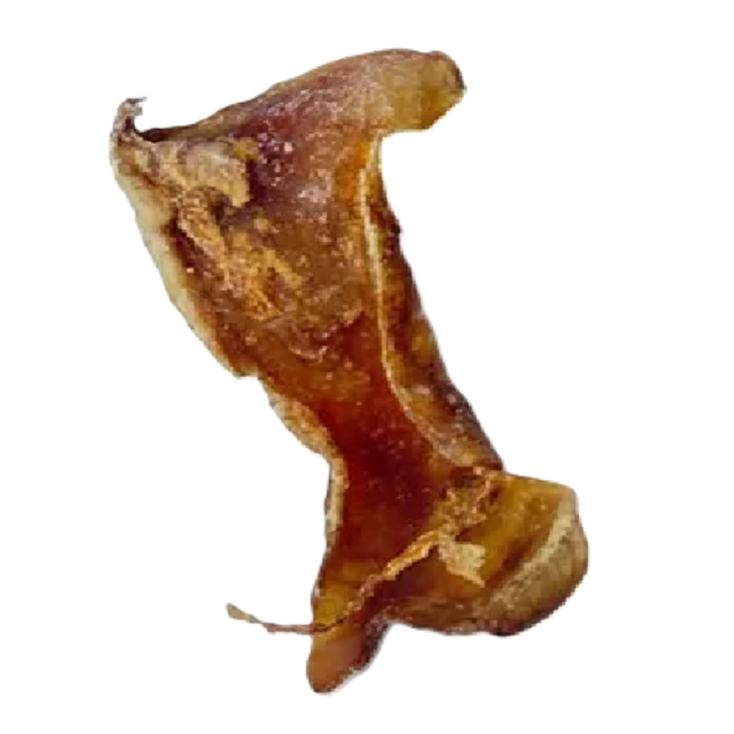 NAW! - Beef Moon Bone (1kg)