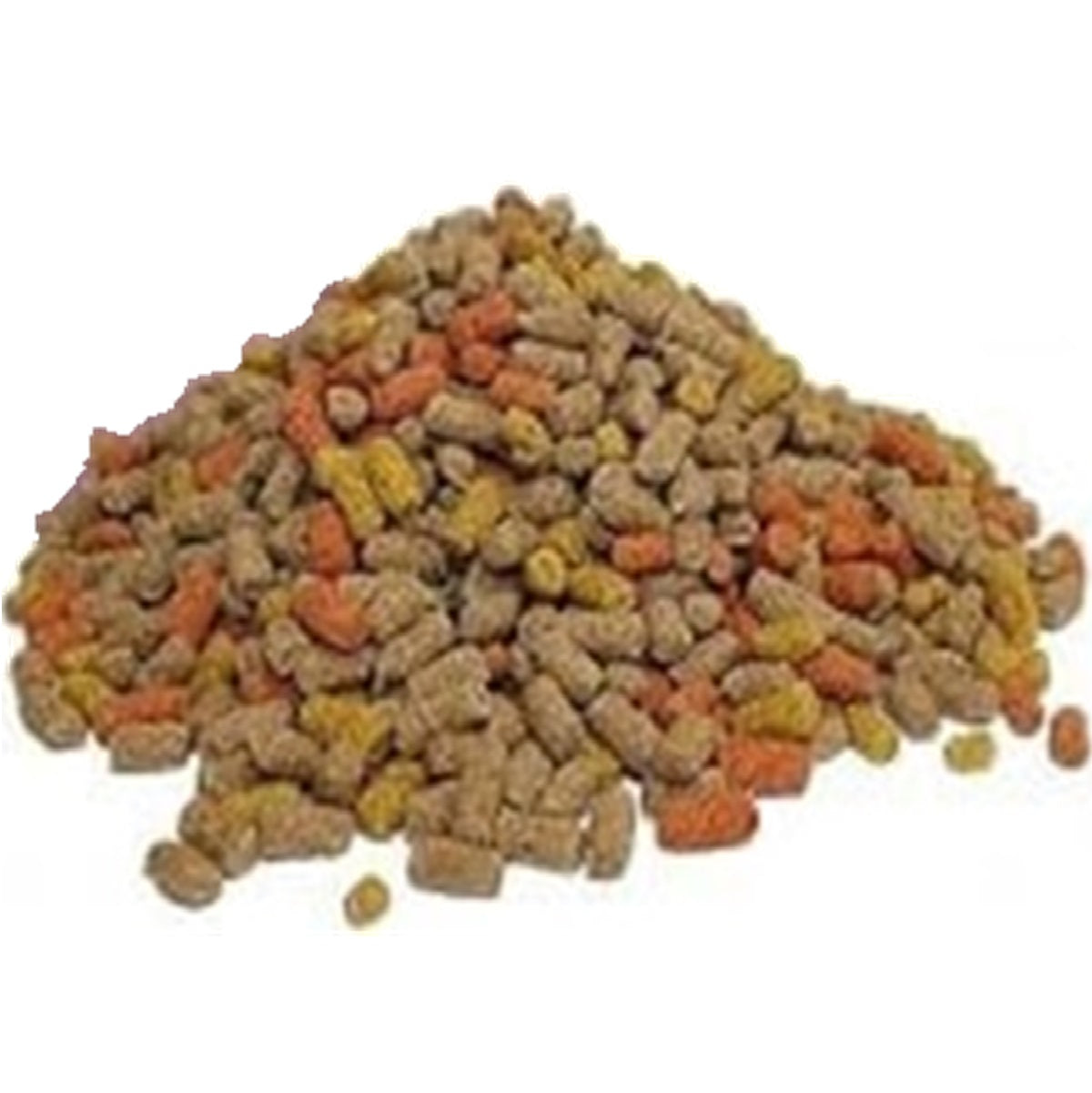 Pets Choice - Multi Sticks (5kg)