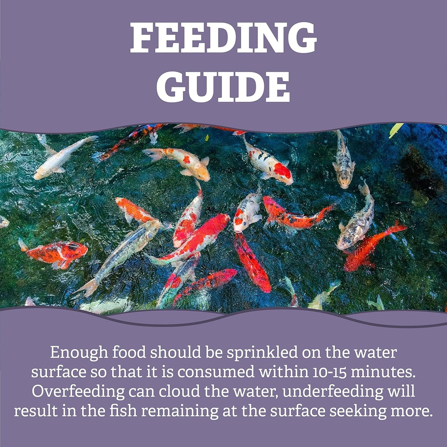 Pets Choice - Multi Sticks (5kg)