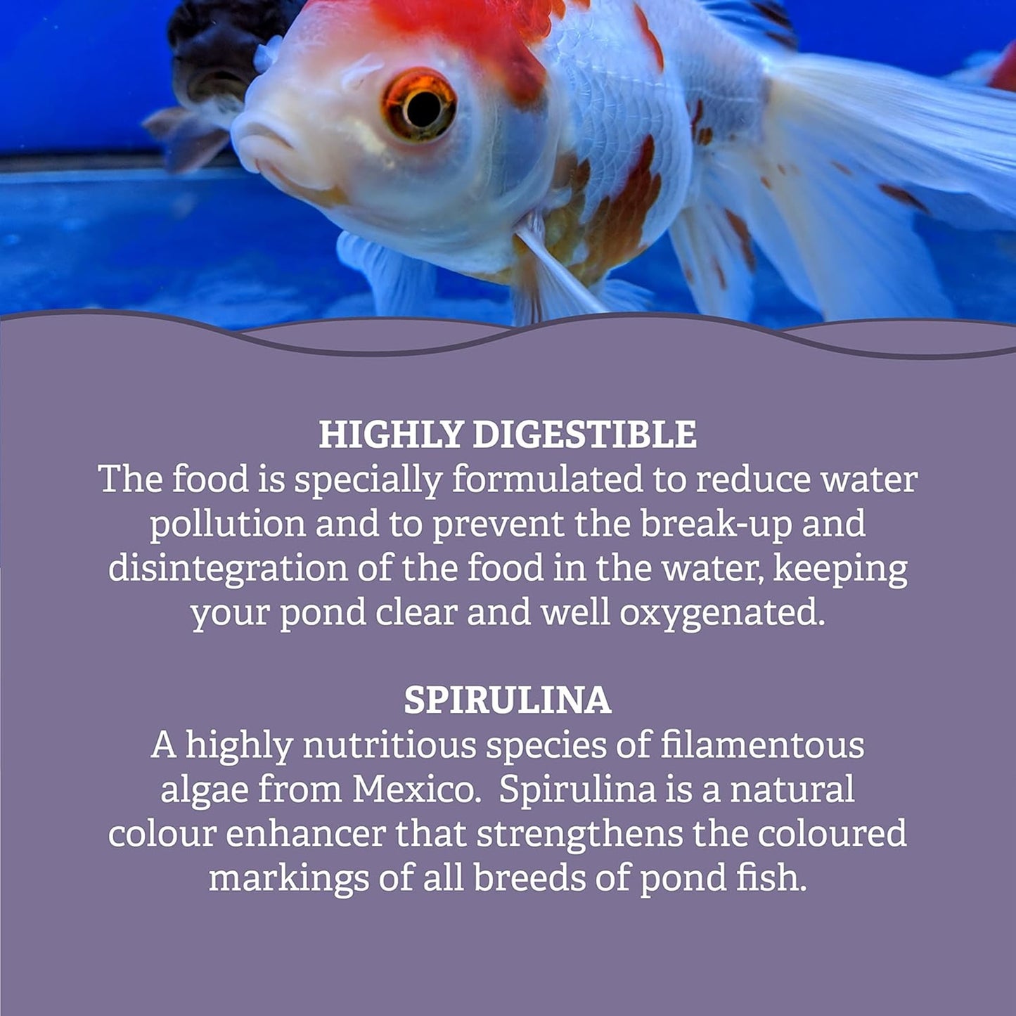 Pets Choice - Multi Sticks (5kg)