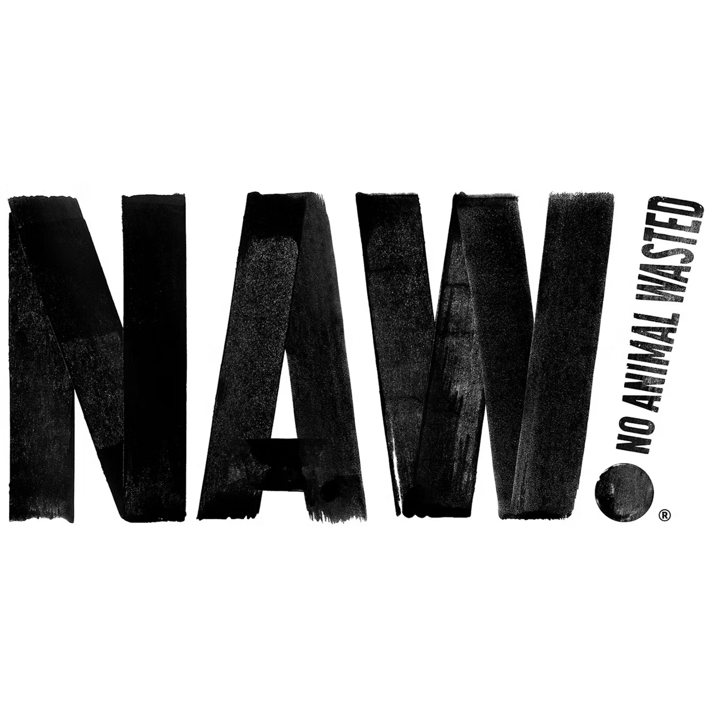 NAW! - Lamb Tails