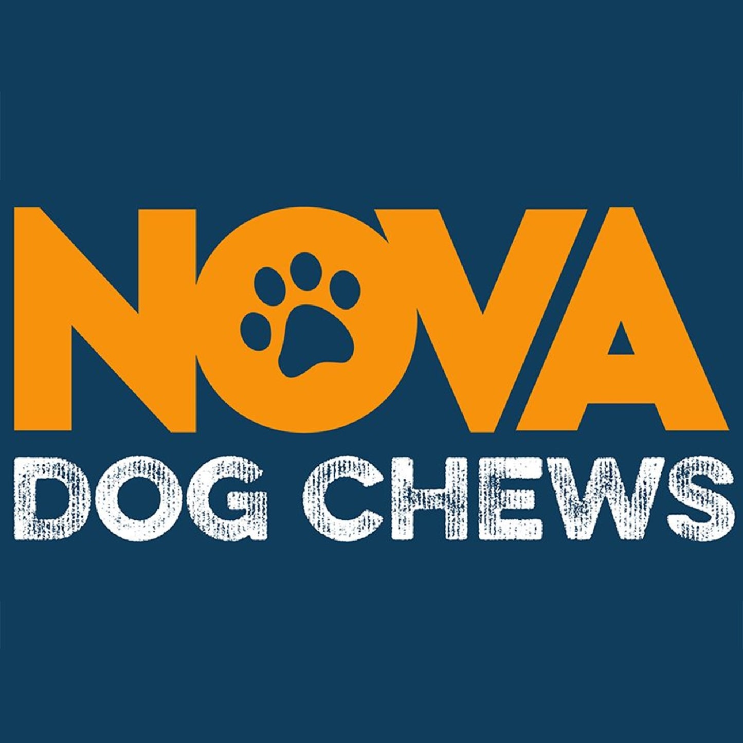 NOVA - Bacon Wonder Bar