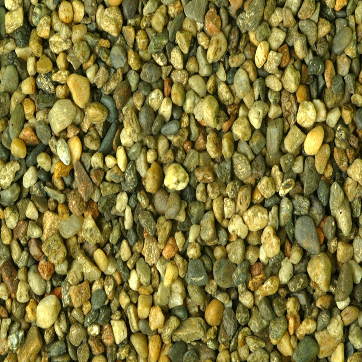 Pettex - Roman Gravel Natural Lakeland (2kg)