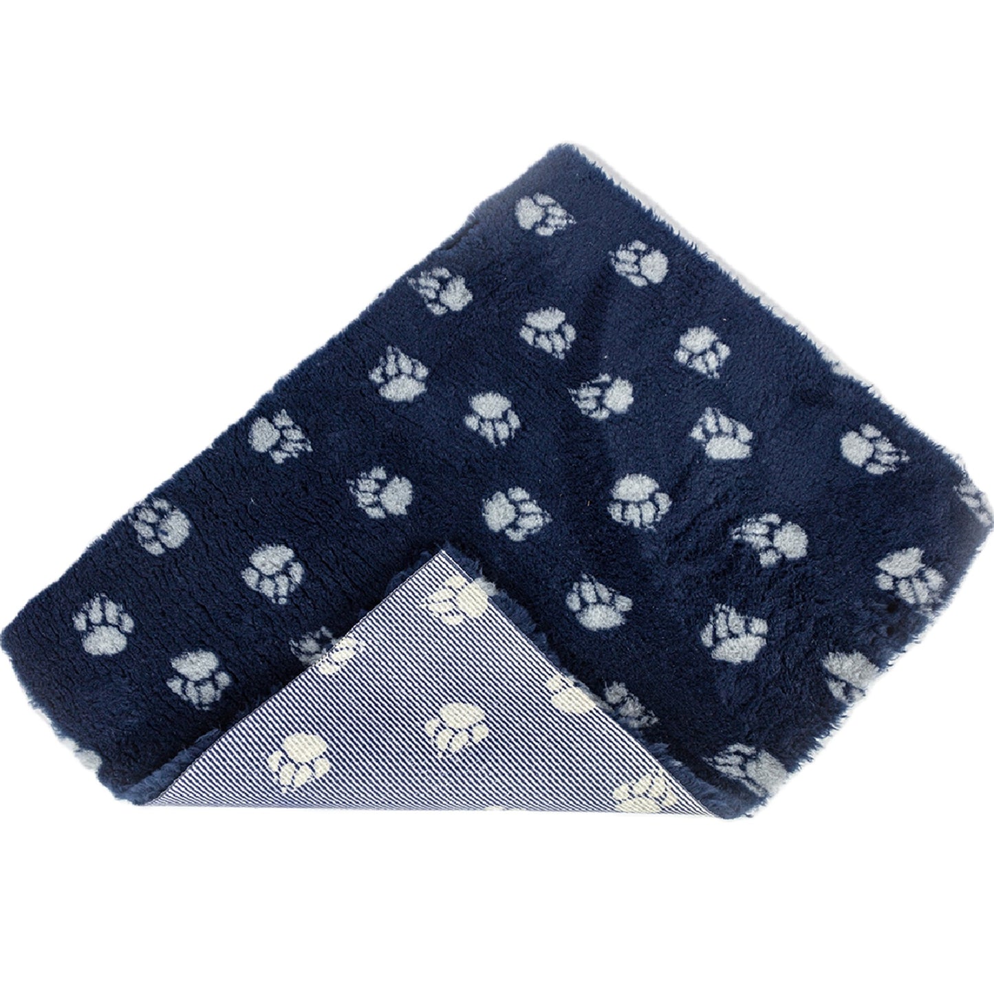 Danish Design - Vet Bed Pet Fleece