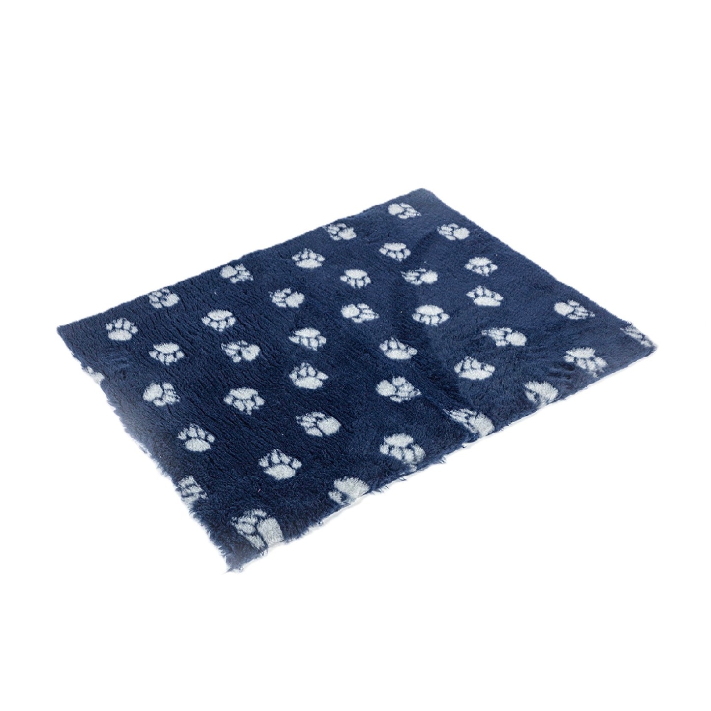 Danish Design - Vet Bed Pet Fleece