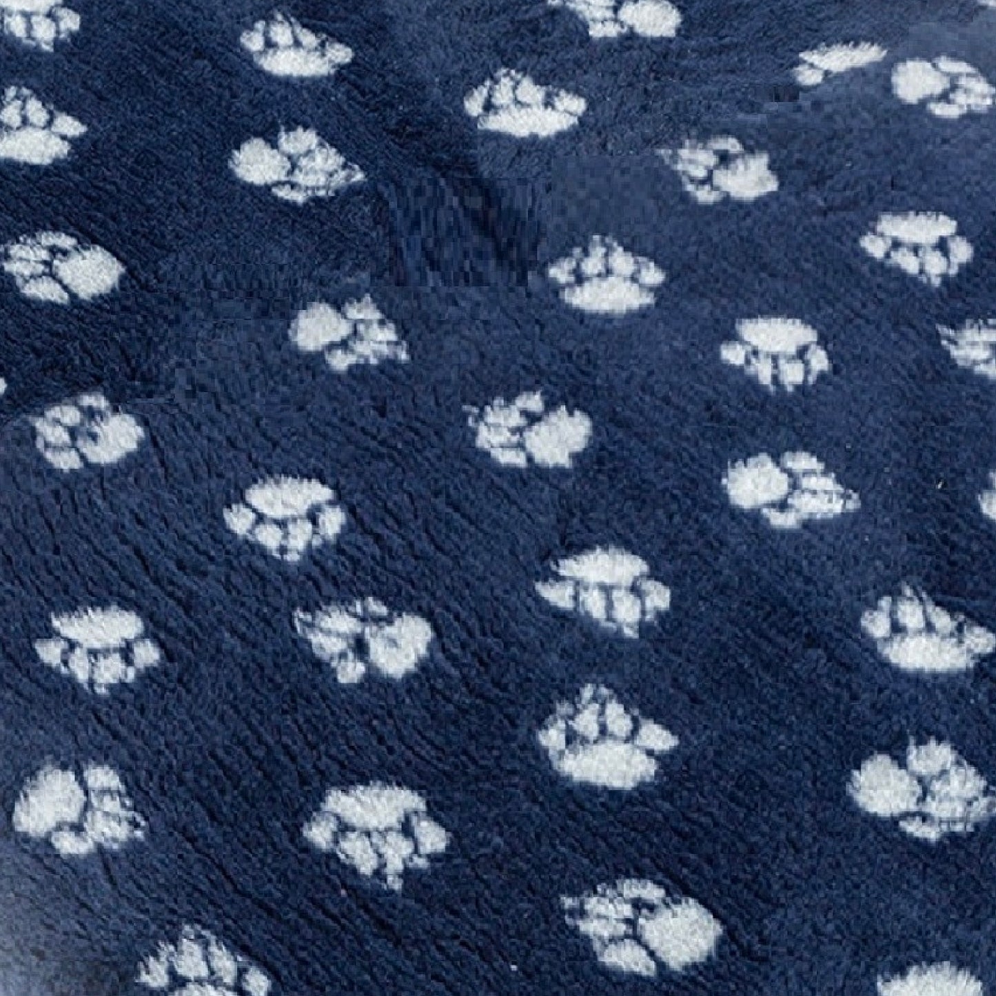 Danish Design - Vet Bed Pet Fleece
