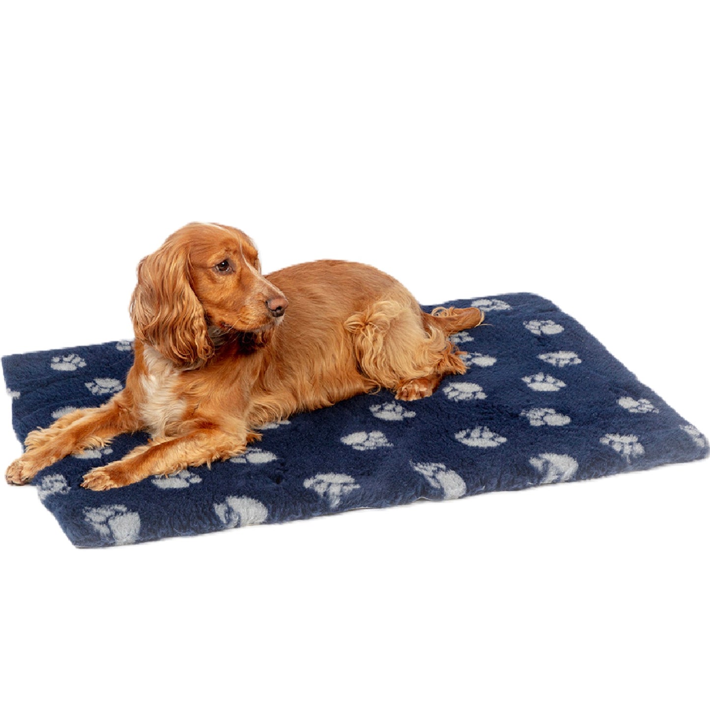 Danish Design - Vet Bed Pet Fleece