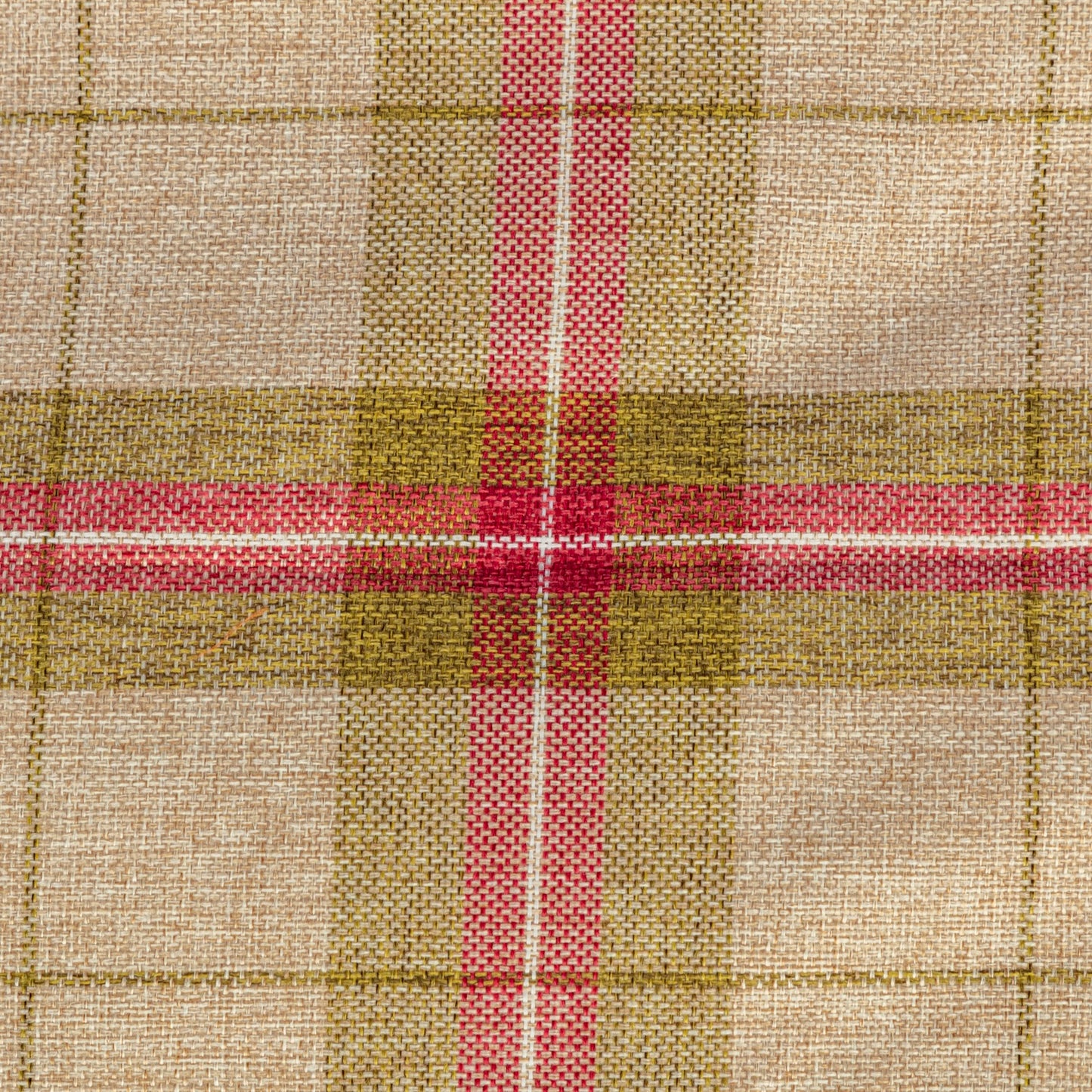 Danish Design - Newton Box Duvet