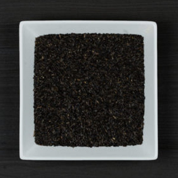 Johnston & Jeff - Niger Seed (12.75kg)