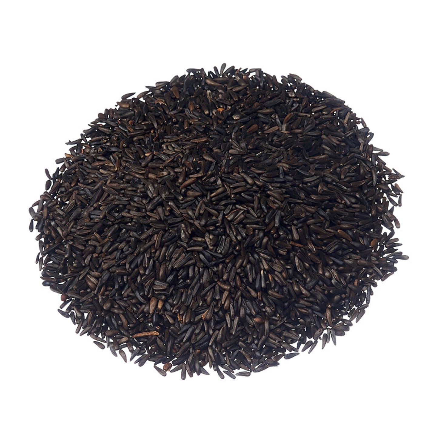 Peckish - Nyjer Seed (850g)