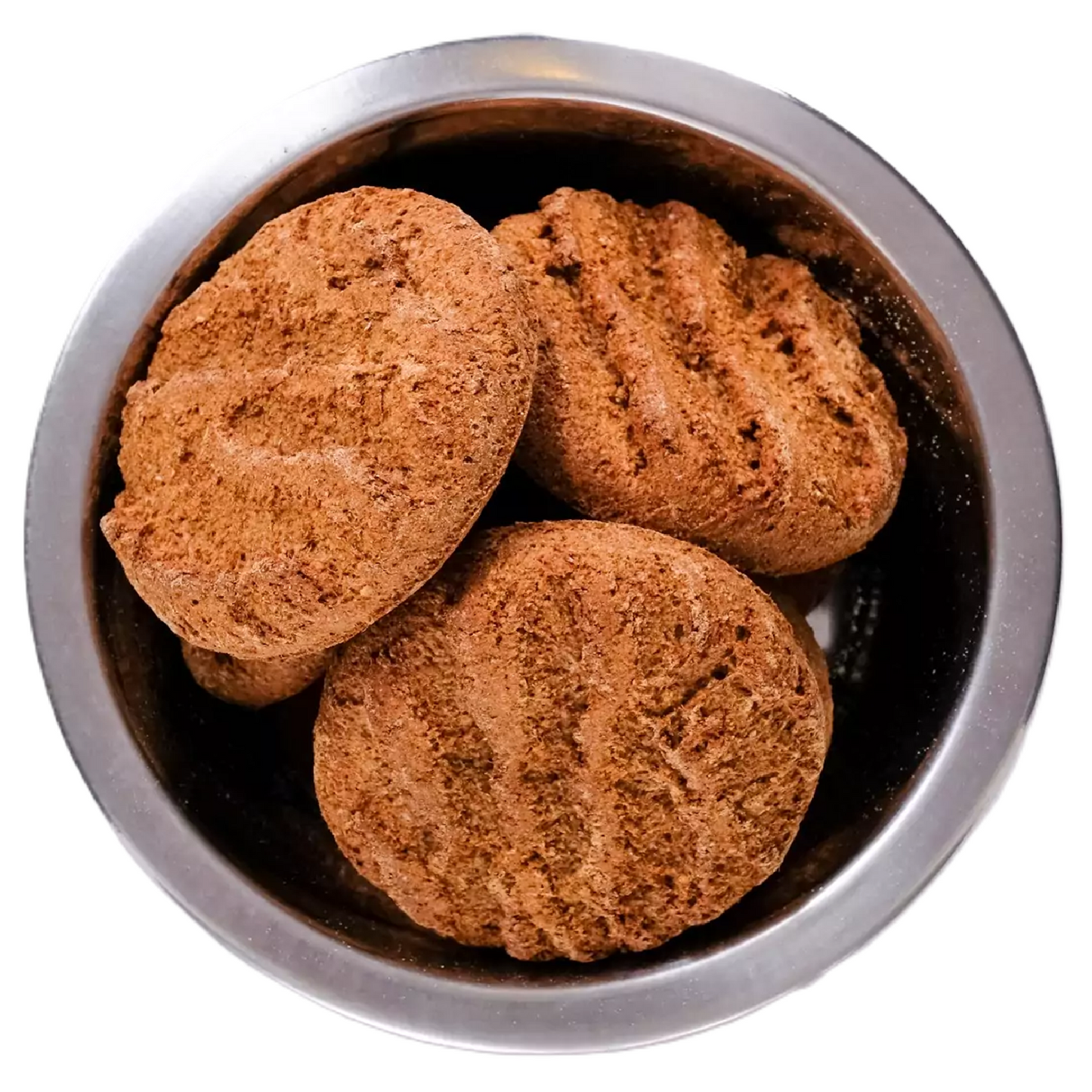 Pointer - Ovalis Biscuits (10kg)