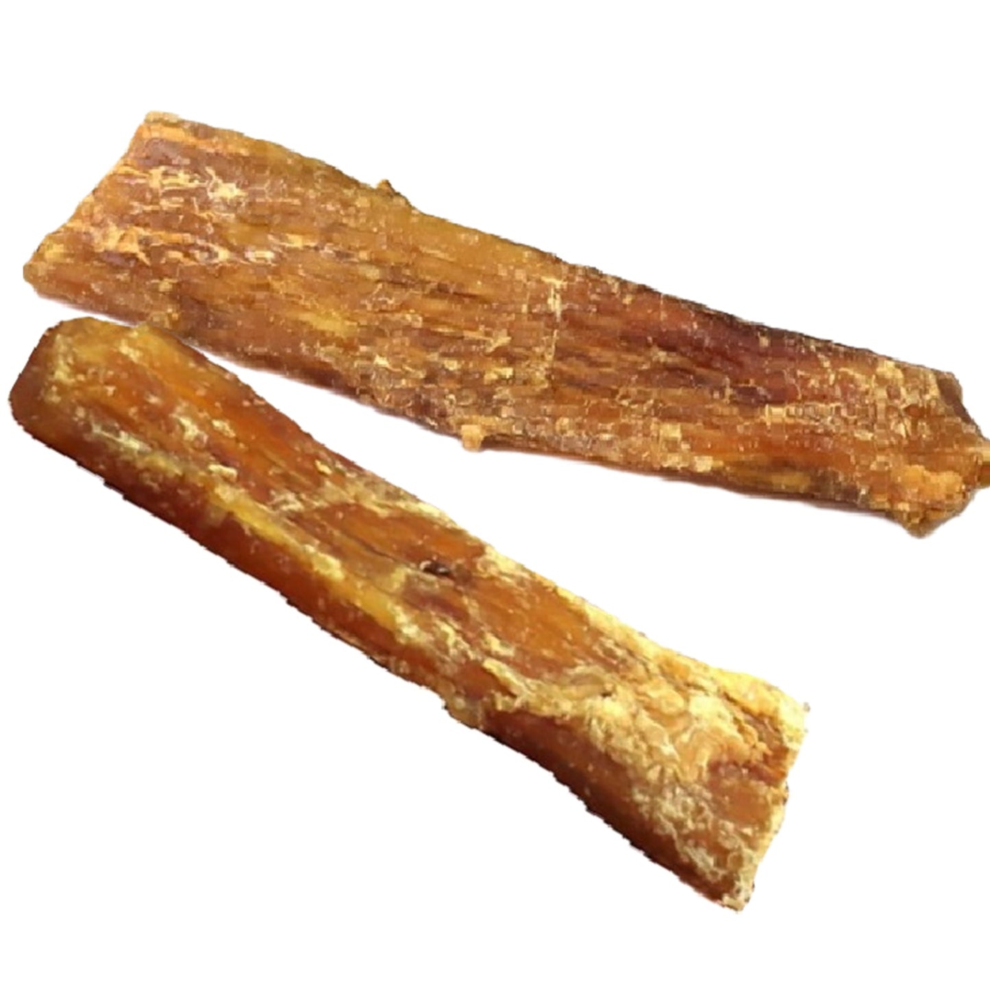 T.Forrest - Paddywack