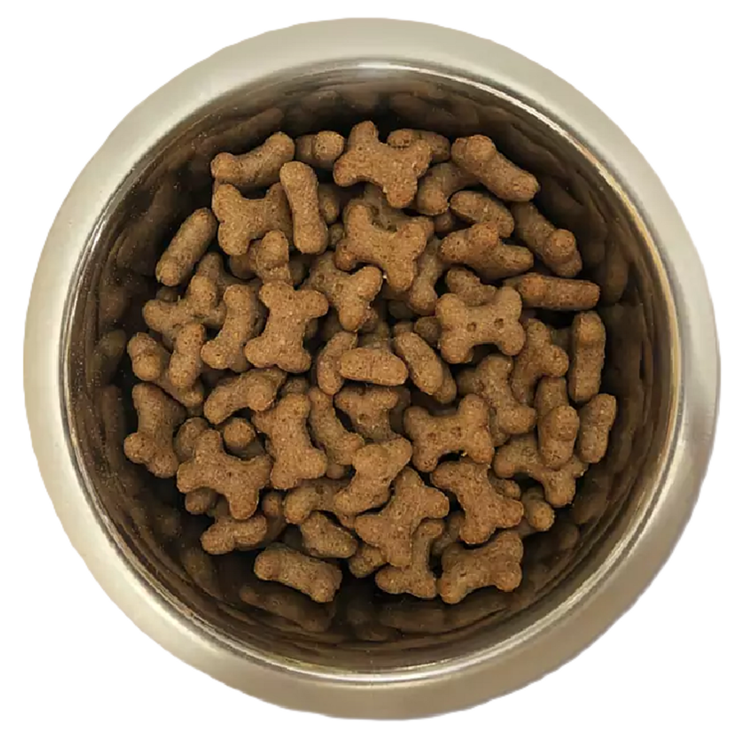 Pointer - Peanut Butter Small Bite Bones