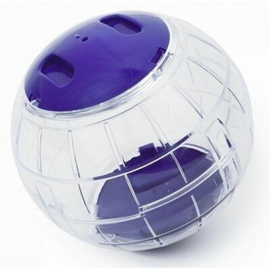 Pennine - Hamster Playball (18cm)