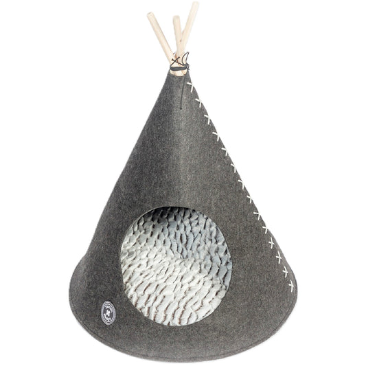 Danish Design - Pet Teepee