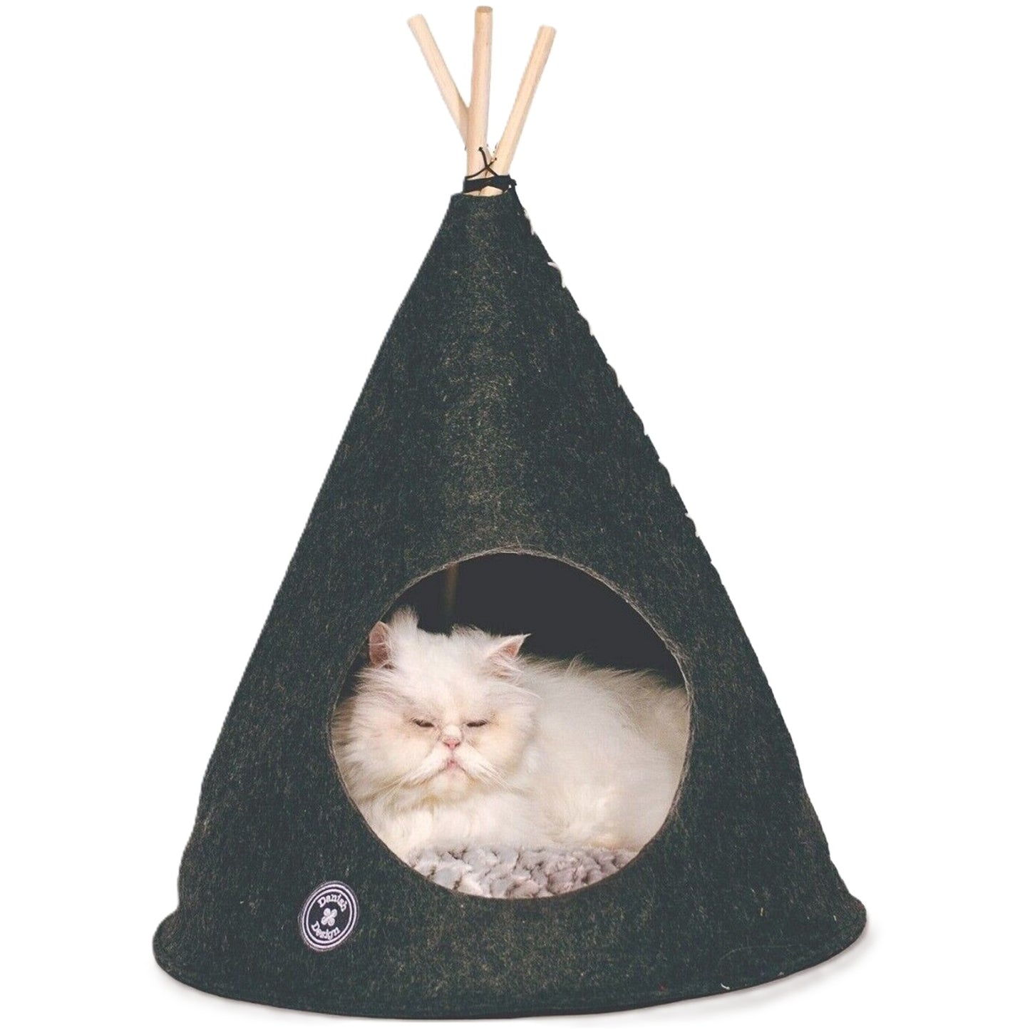 Danish Design - Pet Teepee