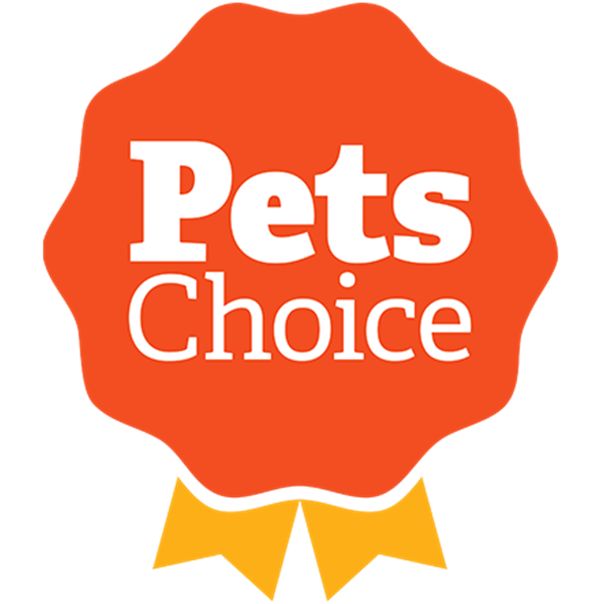 Pets Choice - Pond Sticks (5kg)