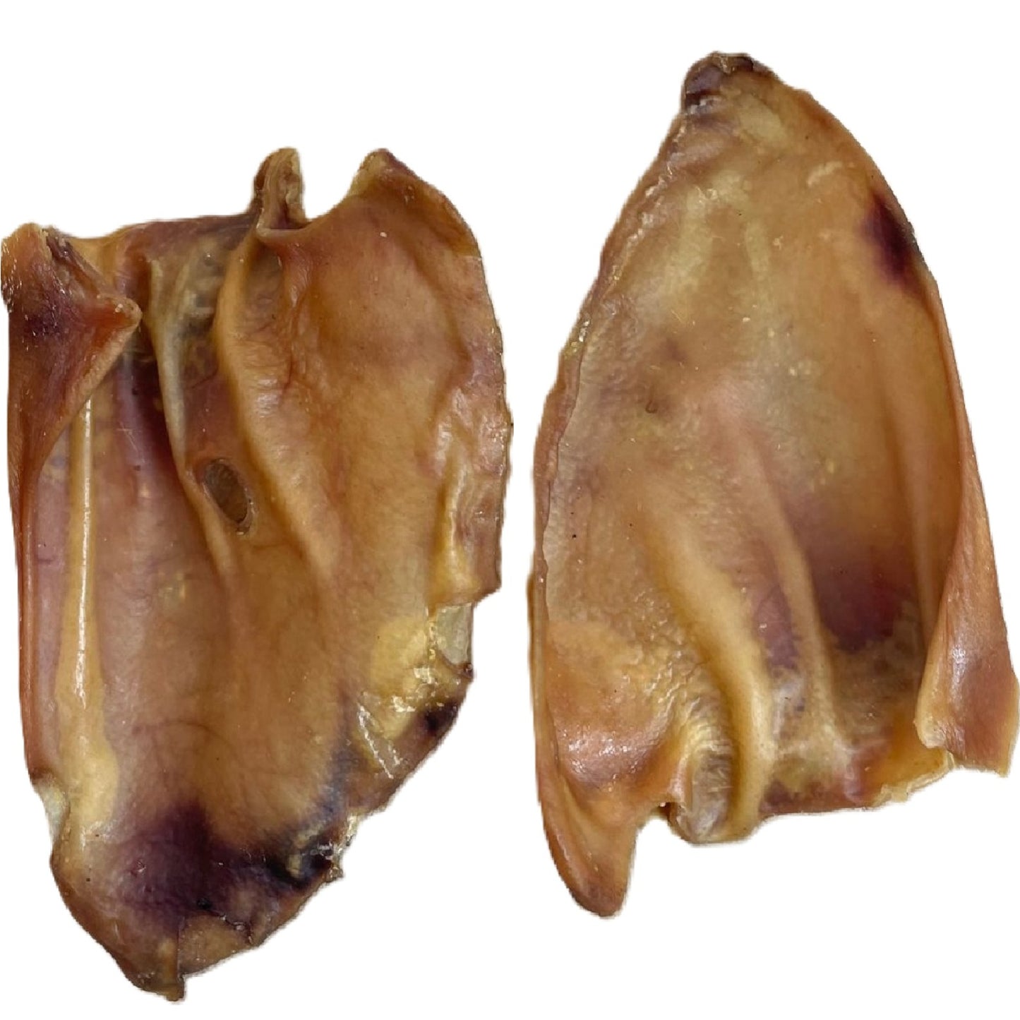 Paddock Farm - Large Pig Ears