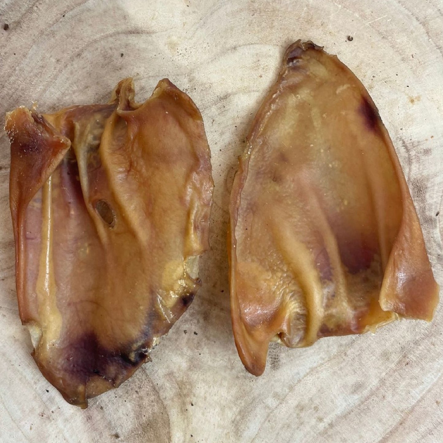 Paddock Farm - Large Pig Ears