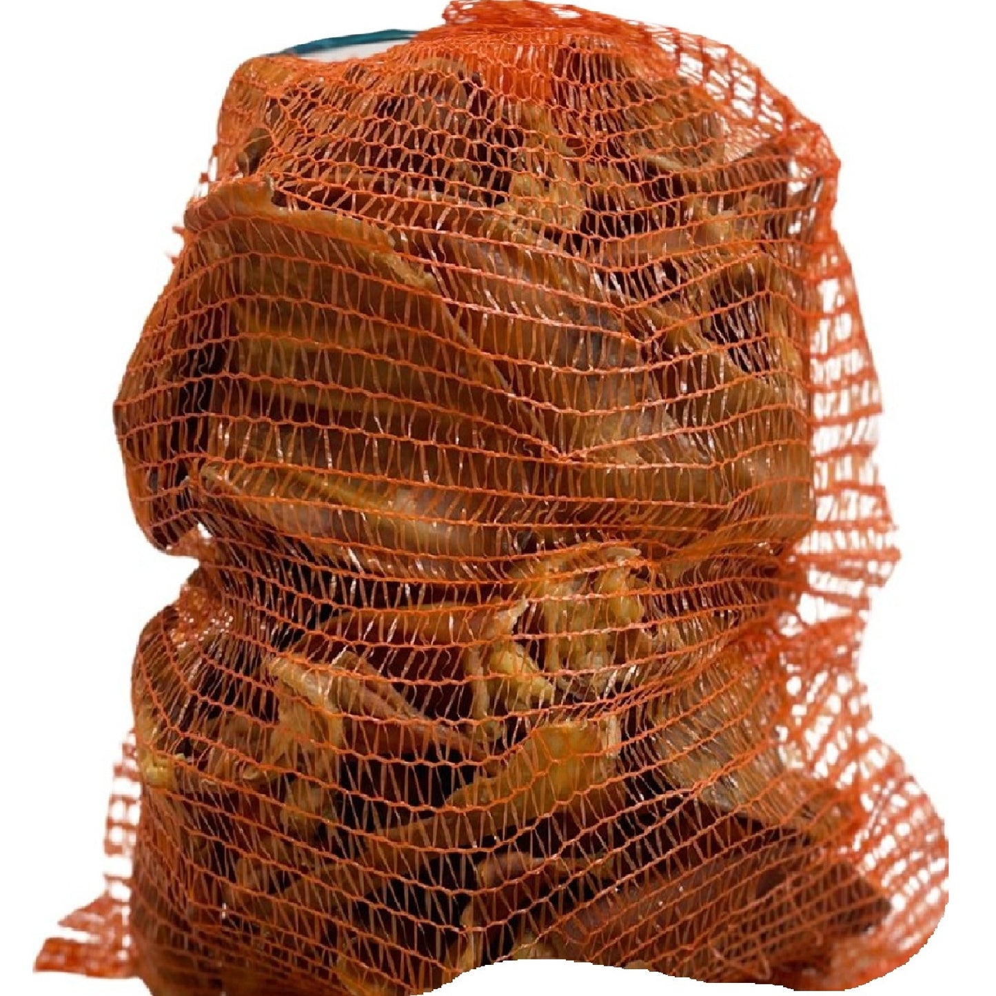 Paddock Farm - Large Pig Ears