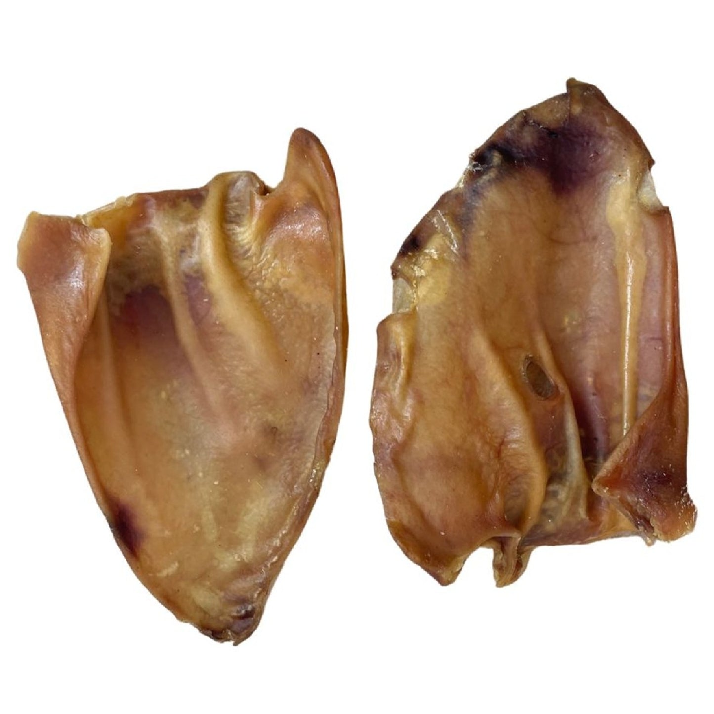 Paddock Farm - Pig Ears
