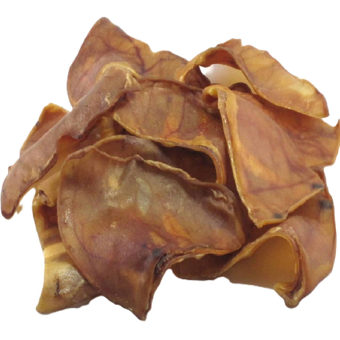 Paddock Farm - Pig Ears