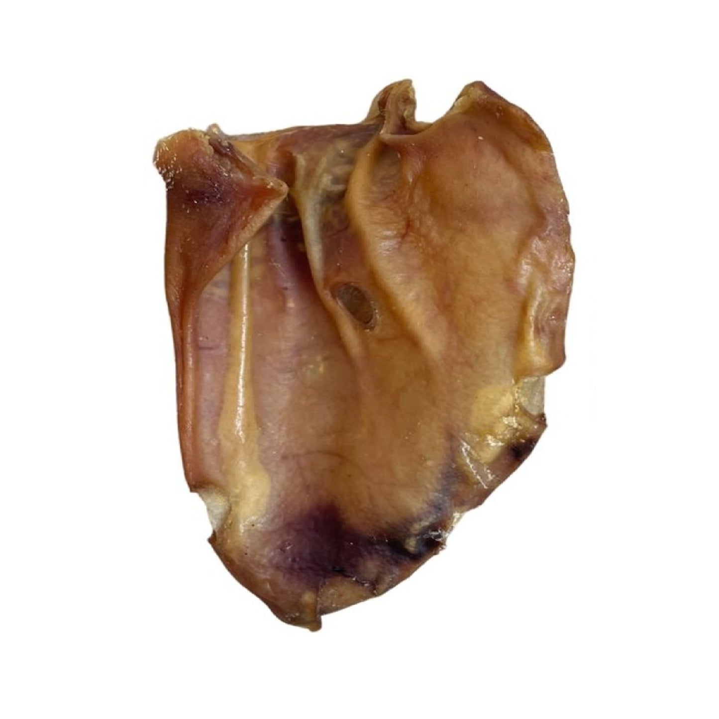 Paddock Farm - Pig Ears