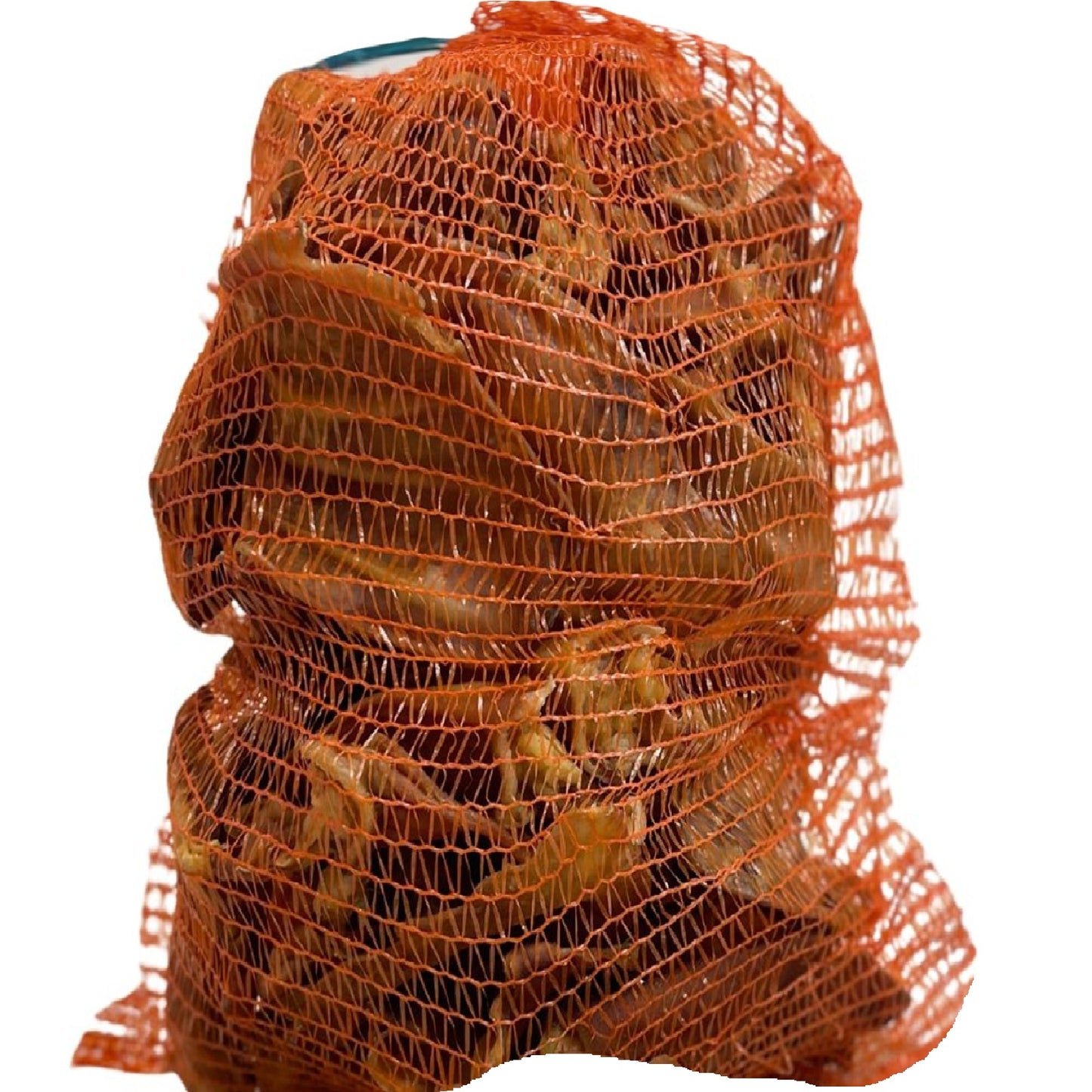 Paddock Farm - Pig Ears