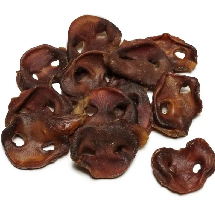 NAW! - Pig Snouts (1kg)