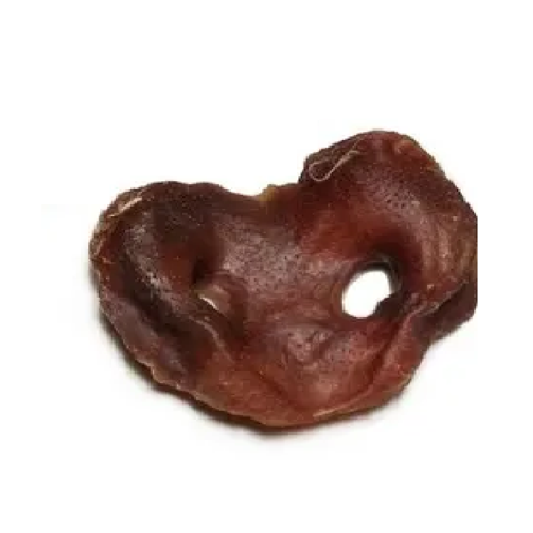 NAW! - Pig Snouts (1kg)