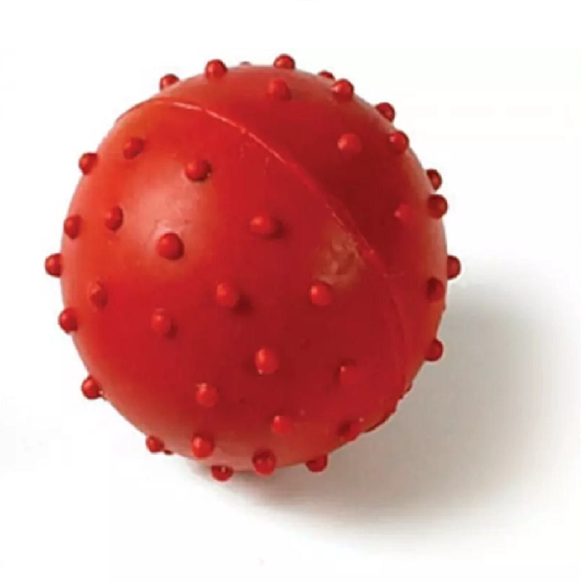 CLASSIC - Pimple Ball / Bell