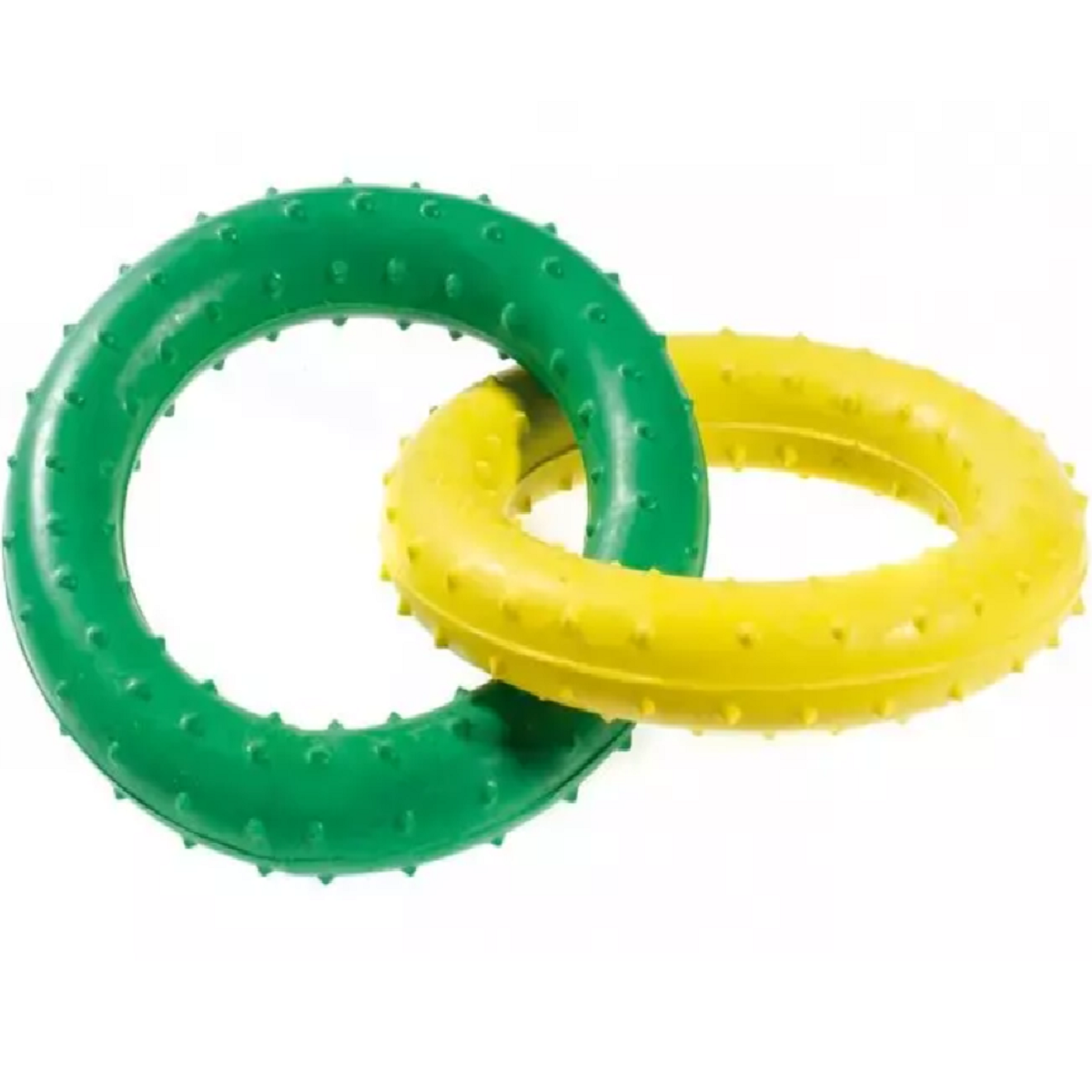 CLASSIC - Pimple Rubber Rings