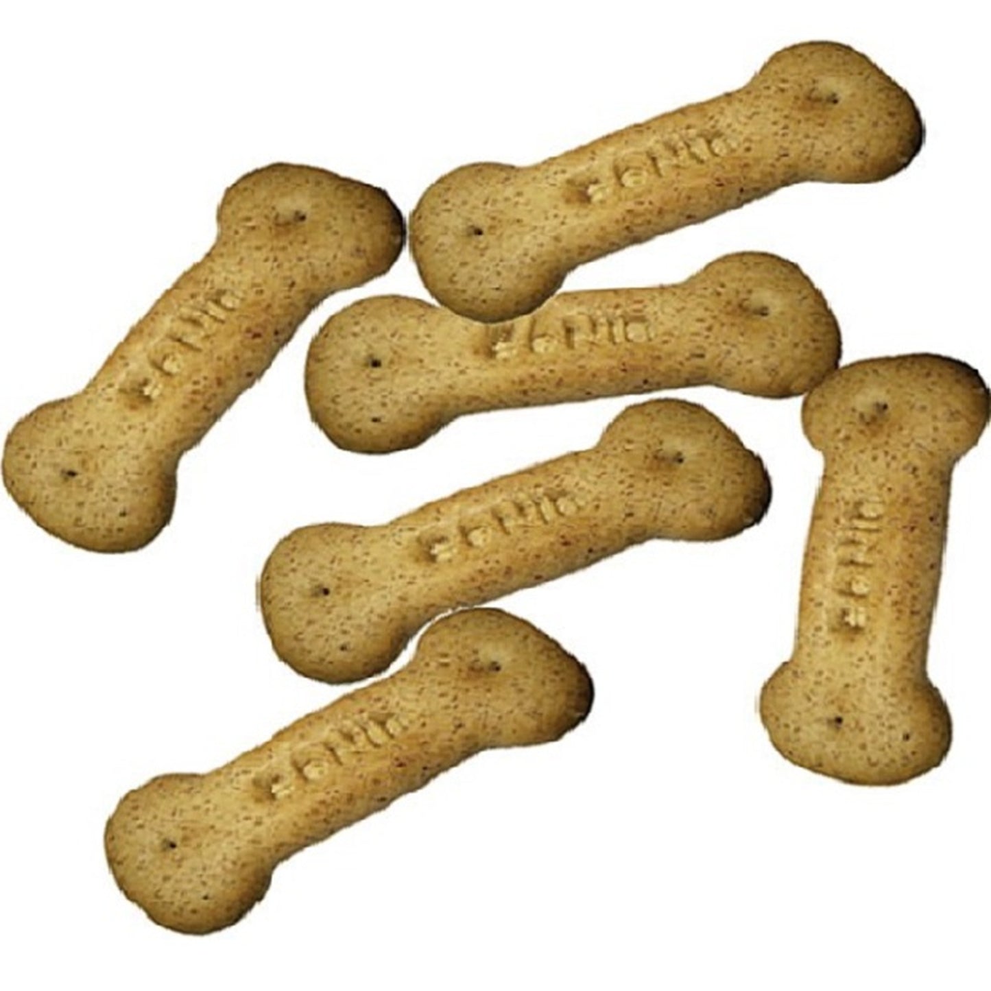 Bonio - Happy Fibre (12.5kg)