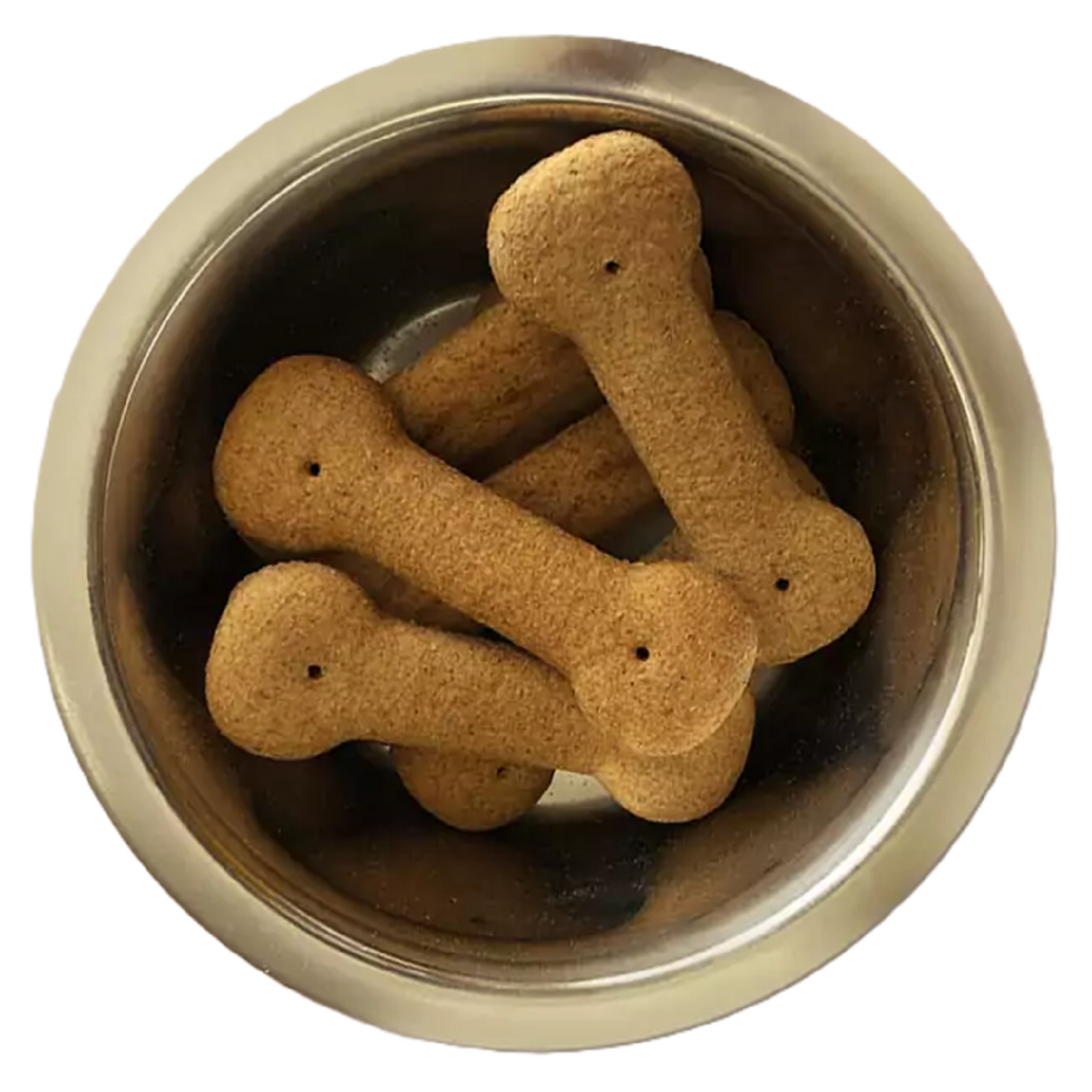 Pointer - Plain Large Bones (10kg)