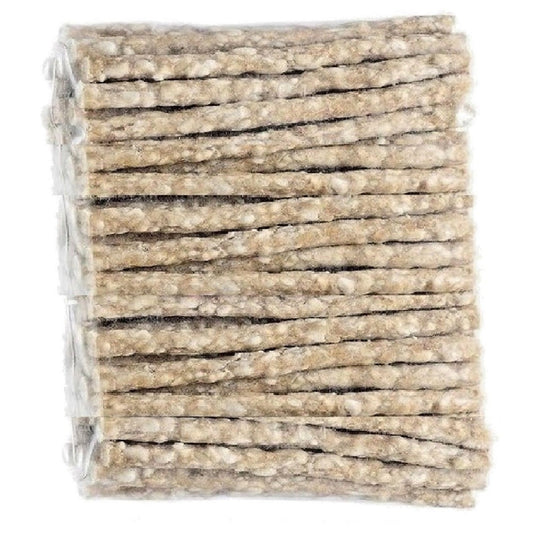 Plain Munchy Rolls
