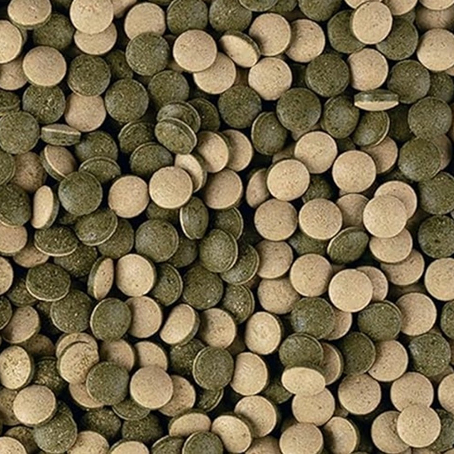 Tetra - Pleco Tablets (x120)