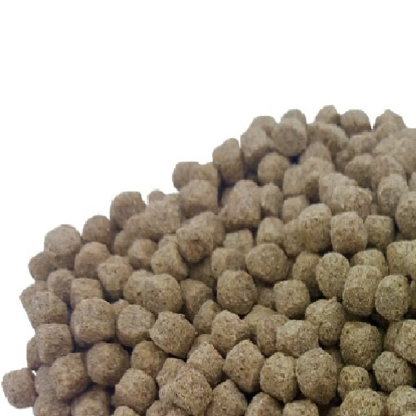 Pets Choice - Pond Pellets