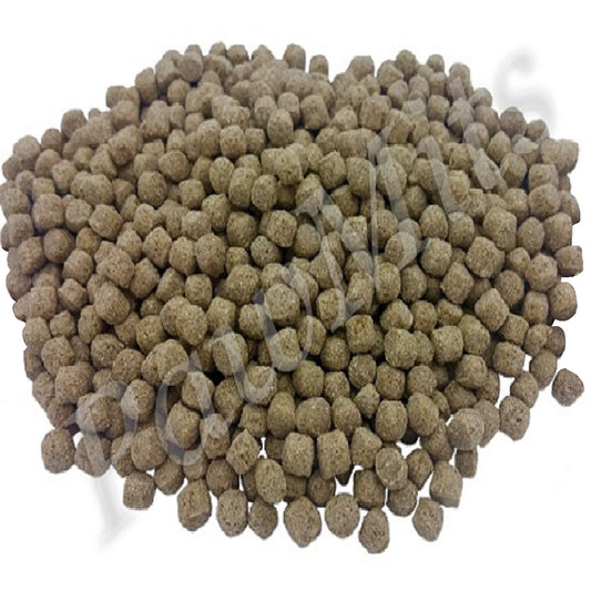 Pets Choice - Pond Pellets