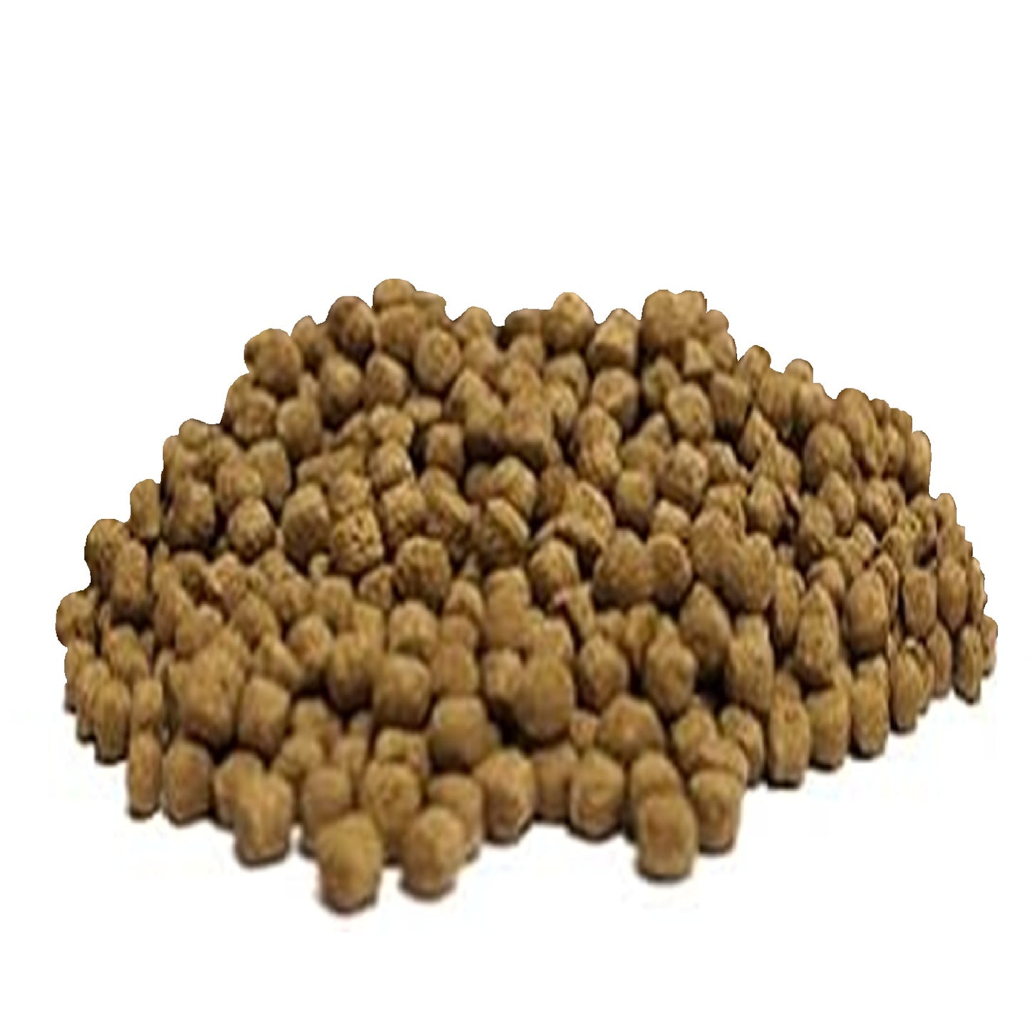 Pets Choice - Wheatgerm Pellets