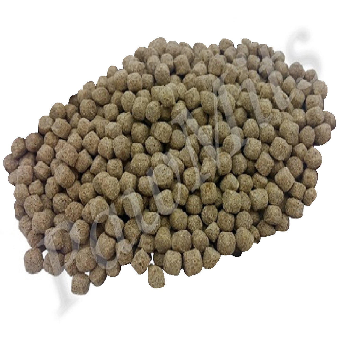 Pets Choice - Pond Pellets