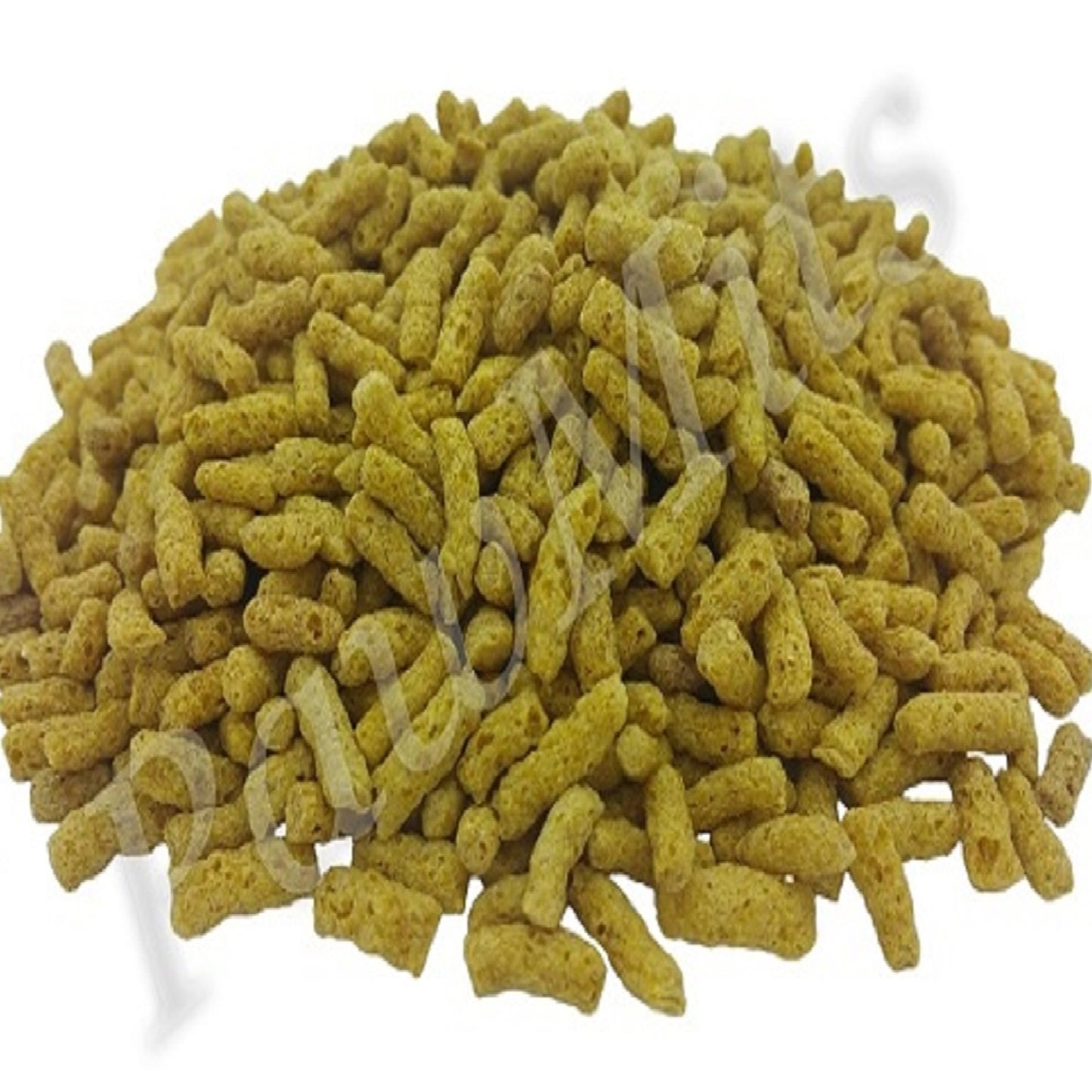 Pets Choice - Pond Sticks (5kg)