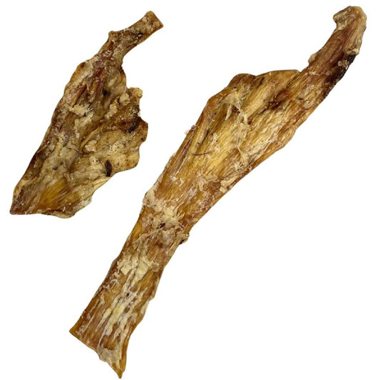 Paddock Farm - Premium Paddywack