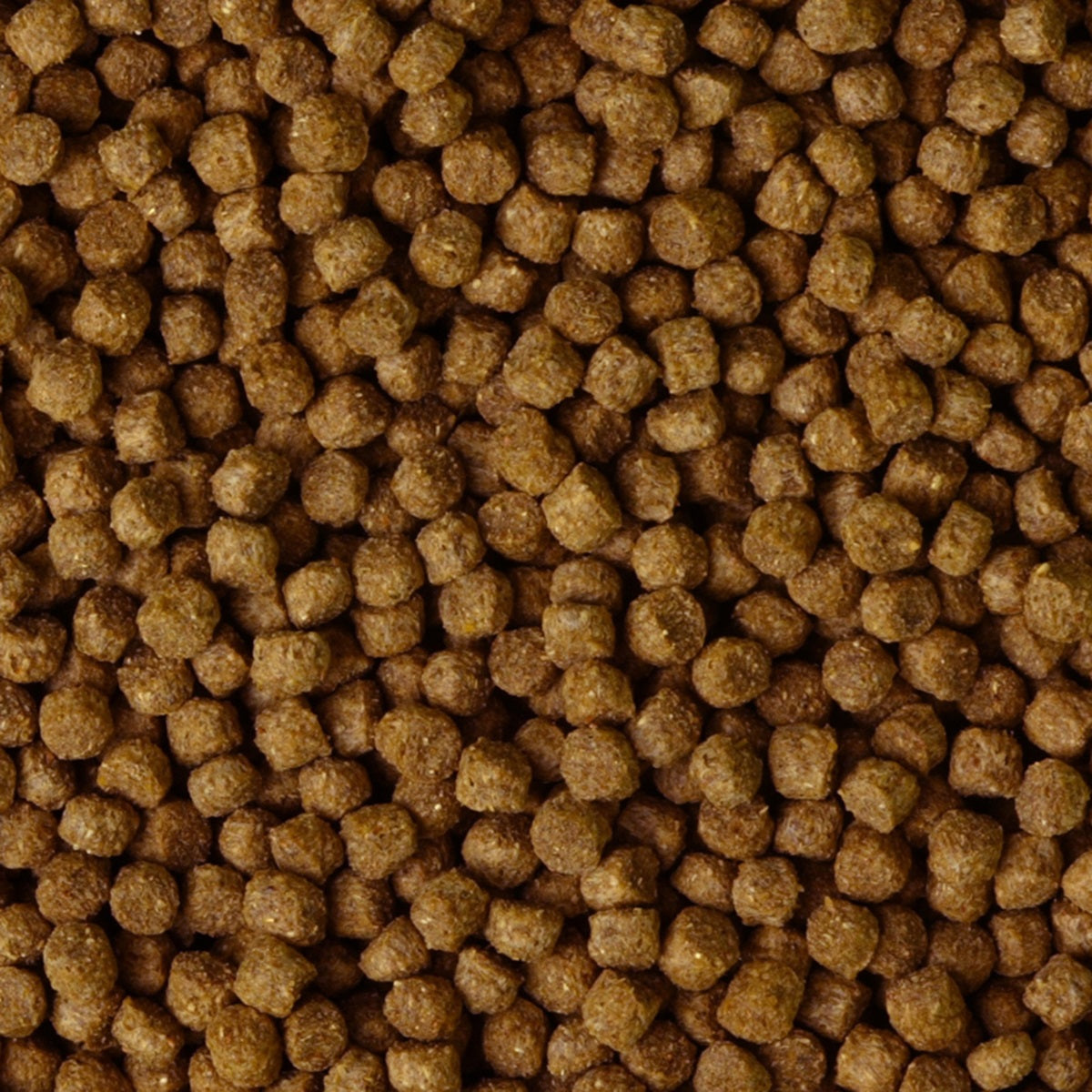 Pettex - Premium 4mm Pond Pellets (10kg)