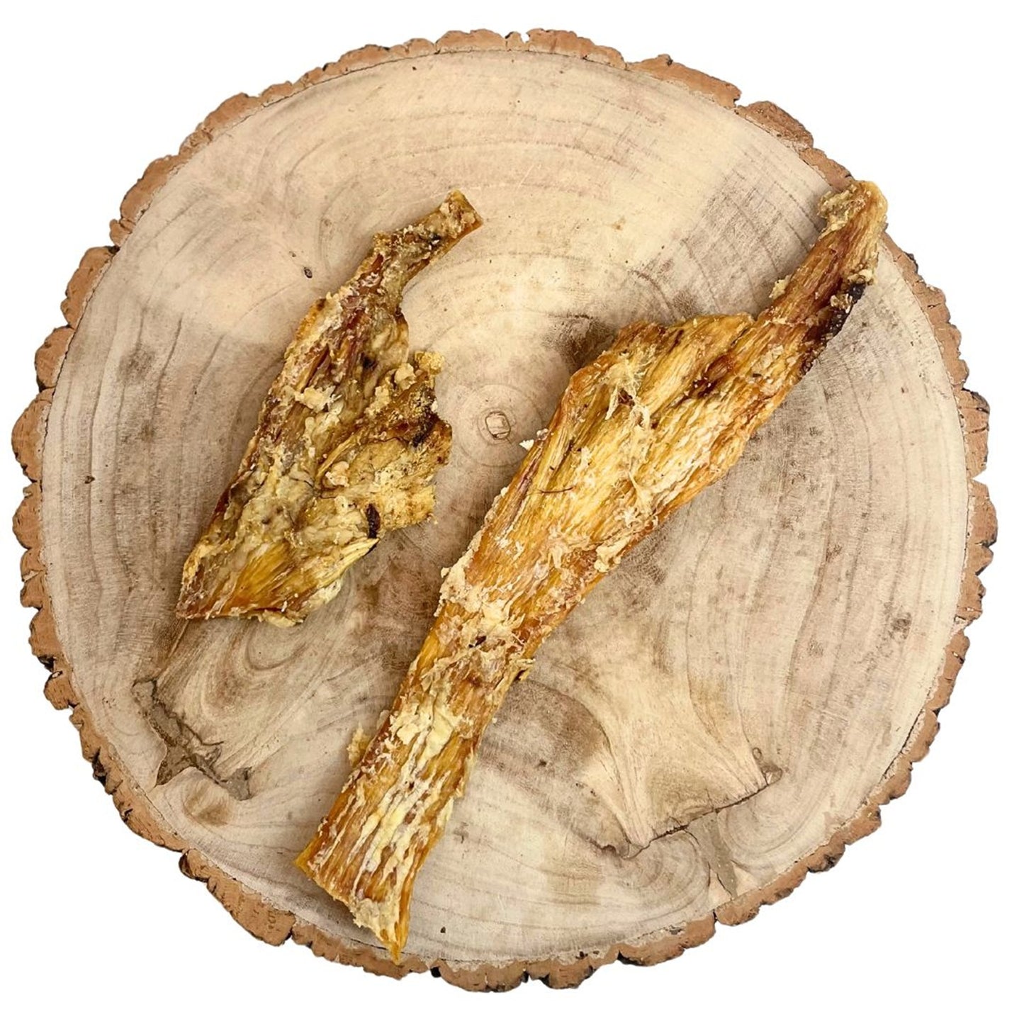 Paddock Farm - Premium Paddywack